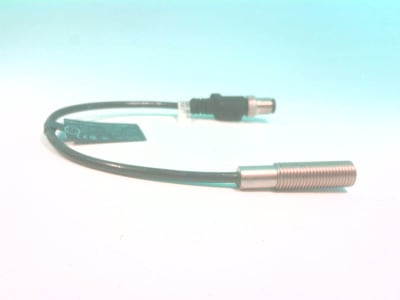 PEPPERL & FUCHS 904812