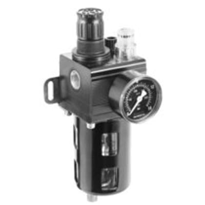 BOSCH 0821300040