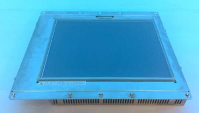 SEEDSWARE NYFP510