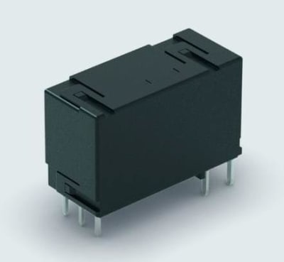 GRUNER S17061-704M-R1A-B011