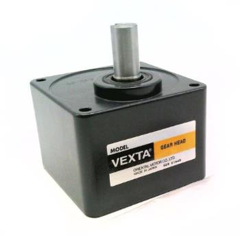 ORIENTAL MOTOR 5GD10K