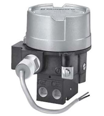 FAIRCHILD INDUSTRIAL PROD TEXI7800-421EN