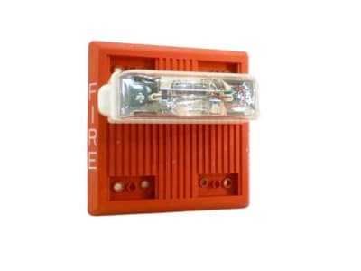 EATON CORPORATION MT-241575W-FR