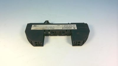WIELAND DIPOS M-2 TC SSW