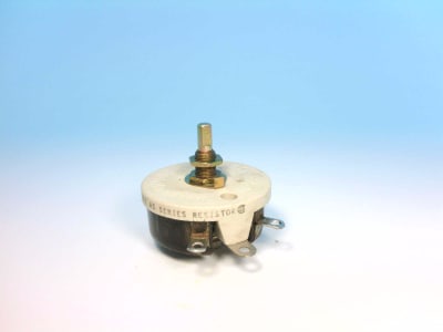 OHMITE RJS300