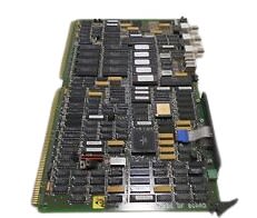 EMERSON CL6601X1-HB2