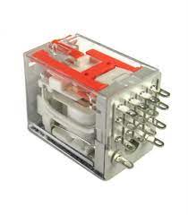 CARLO GAVAZZI RMIA-0040-115AC