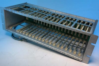 METSO AUTOMATION A413511