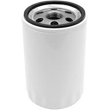 KILLER FILTERS 103-32-45