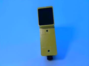 SICK WSU 26/2-121A01