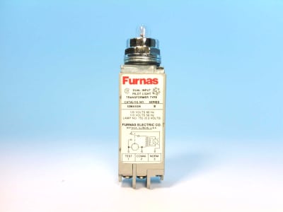 SIEMENS 52MA5GN