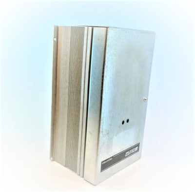 ASEA BROWN BOVERI 8370220A