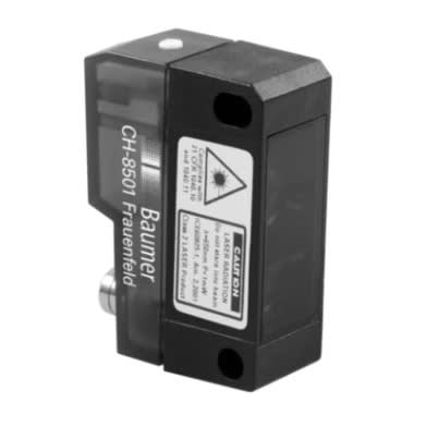 BAUMER ELECTRIC 11001315