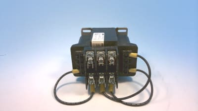 GENERAL ELECTRIC 9T58K3024G38