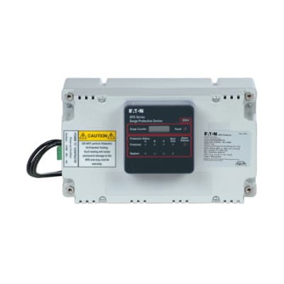 EATON CORPORATION SPD300480Y3C