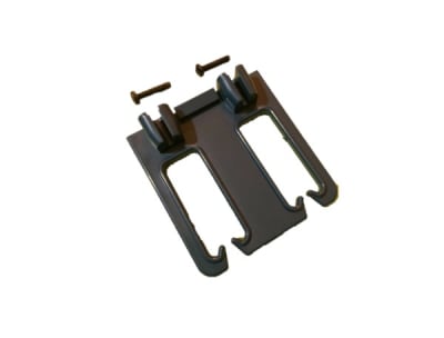 CISCO 700-01664-01-A0