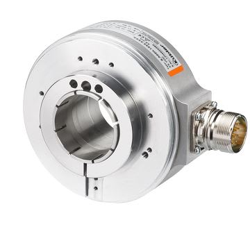 TURCK T8A02H21121024