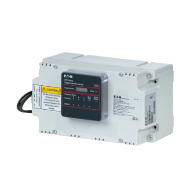 EATON CORPORATION SPD300480D3C