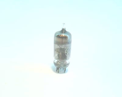 GENERAL ELECTRIC 2FS5