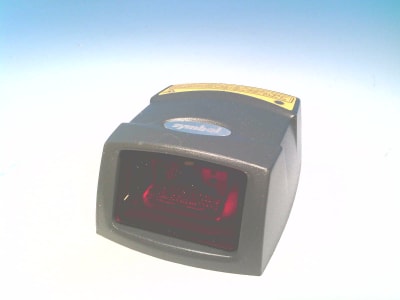 ZEBRA MS-904HS-I000R