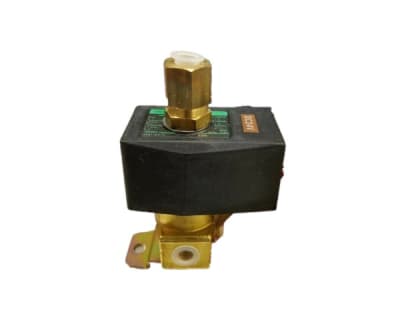 CKD CORP AG31-01-1-03AB-DC24V