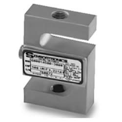 SENSORTRONICS 65023AK-5223