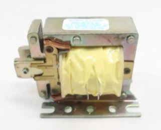 GUARDIAN ELECTRIC CO A420-067870-00