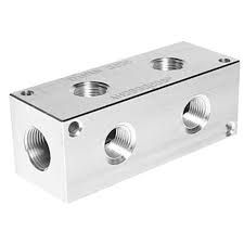 DAMAN PRODUCTS AH1800212S