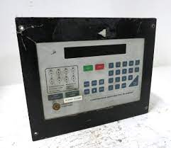 PROCESS CONTROL CORP CM019BAT04