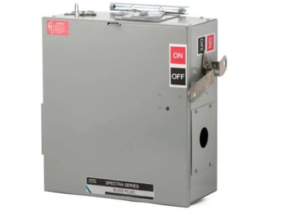 GENERAL ELECTRIC AC364RG