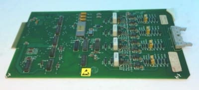 EMERSON DM6331X1-A1