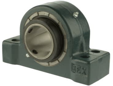 REXNORD ZA2207F