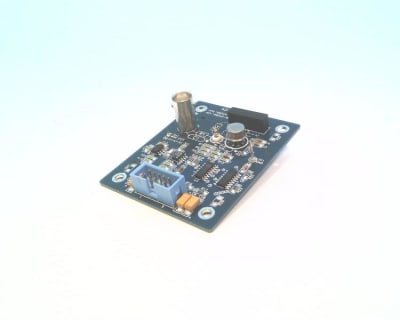 THERMO FISHER SCIENTIFIC 100545-00