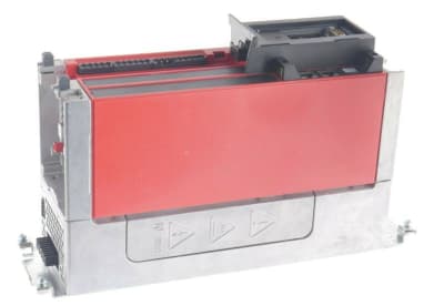 SEW EURODRIVE MDX90A-0125-5E3-4-S00