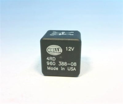 HELLA 4RD-960-388-08