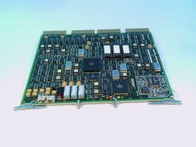 PHILIPS SPE-142