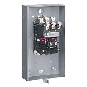 ALLEN BRADLEY 500-CJD930