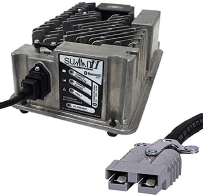 LESTER ELECTRICAL LES29700-H90