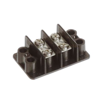 MARATHON SPECIAL PRODUCTS 672-RZ-02