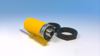 TURCK BCF10-S30-RZ3X-B3131