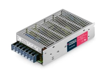 TRACO ELECTRIC TXL 060-0512DI