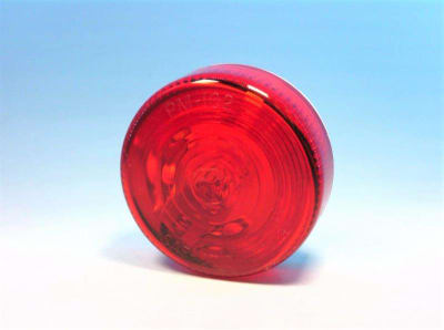 PETERSON MFG CO V102R