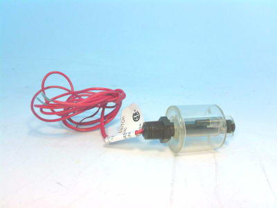 GEMS SENSORS 42295