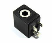 AIRTEC 23-SP-016-727 (230VAC)