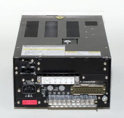 SEIKO CORPORATION SCU-301H