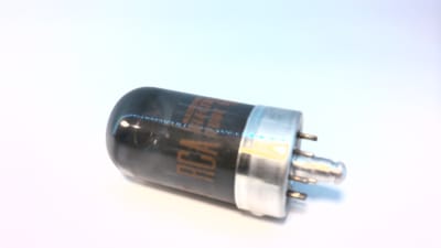 RCA 14B6