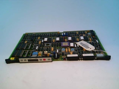 EMERSON CL7661X1-A5