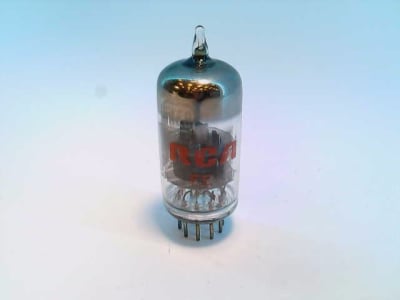 RCA 5KE8