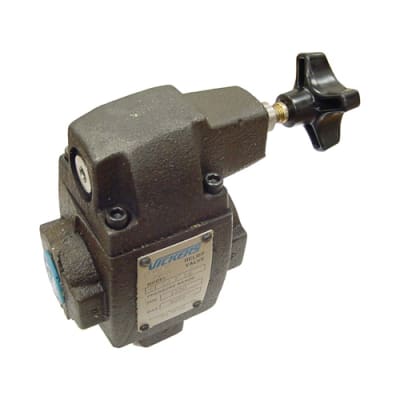 EATON CORPORATION CG-06-FV-40