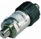HYDAC HDA-4386-A-0050-000-F1